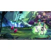 Super Neptunia RPG pakartotinis išleidimas – Nintendo jungiklis