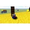 Super Retro Platformer kolekcija – Nintendo jungiklis