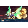 „Super Robot Wars 30“ – „Nintendo Switch“