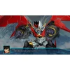 „Super Robot Wars 30“ – „Nintendo Switch“