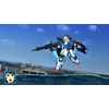 „Super Robot Wars 30“ – „Nintendo Switch“