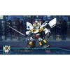 „Super Robot Wars 30“ – „Nintendo Switch“