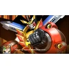 „Super Robot Wars T“ – „Nintendo Switch“