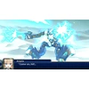 „Super Robot Wars T“ – „Nintendo Switch“