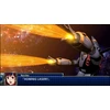 Super Robot Wars T - PlayStation 4