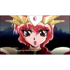Super Robot Wars T - PlayStation 4