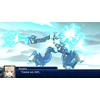 Super Robot Wars T - PlayStation 4