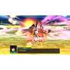 Super Robot Wars Y - Nintendo Switch