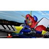 Super Robot Wars Y - PlayStation 5
