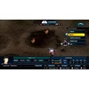 Super Robot Wars Y - PlayStation 5