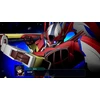 Super Robot Wars Y - PlayStation 5