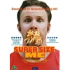 Super Size Me