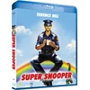 Super Snooperis (Terence'as Hillas)