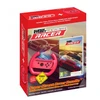 „Super Street Racer“ rinktinėje – „Nintendo Switch“