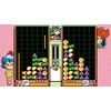 Super Technos World: River City & Technos Arcade Classics - Nintendo Switch