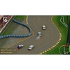 Super Woden GP Podium Edition - PlayStation 5