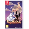 Super Zangyura – Nintendo Switch