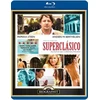 „SuperClásico“ (Andersas W. Bertelsenas)