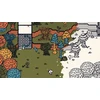 Superdeluxe Games Chicory: A Colorful Tale (Multi-Language) (Import)