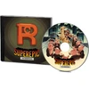 „SuperEpic: The Entertainment War“ (specialus riboto leidimo leidimas) – „PlayStation 4“