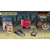 „SuperEpic: The Entertainment War“ (specialus riboto leidimo leidimas) – „PlayStation 4“