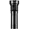 Superfire USB-C Flashlight L24