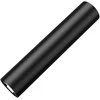 SUPERFIRE S11-H 365nm USB-C UV Flashlight