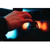 SUREFIRE – „Martial Claw“ žaidimų pelė su 7 mygtukais ir RGB apšvietimu