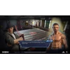 Survios Big Rumble Boxing: Creed Champions (Import)