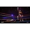 Survios Big Rumble Boxing: Creed Champions (Import)