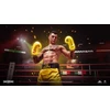 Survios Big Rumble Boxing: Creed Champions (Import)