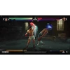 Survios Big Rumble Boxing: Creed Champions (Import)