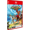„Survival Kids“ – „Nintendo Switch 2“