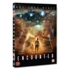 Susidūrimas (Peter Stormare) – DVD