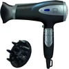 Suszarka Plaukų džiovintuvas StylePro AirMaster 2000W