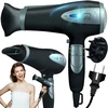 Suszarka Plaukų džiovintuvas StylePro AirMaster 2000W