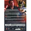 Sutarta sąskaita (DVD) (Nicolas Cage veiksmo filmas)
