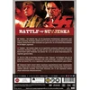 Sutjeskos mūšis (Richardas Burtonas) – Penktasis puolimas – Penktojo puolimo DVD