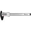 Top Tools Skaitmeninis Suportas NEO TOOLS 31C621-1 (150 mm, anglies pluošto kompozitas)
