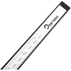 Top Tools Skaitmeninis Suportas NEO TOOLS 31C621-1 (150 mm, anglies pluošto kompozitas)