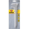 SUWMIARKA 150mm TOPEX 31C615