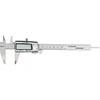 Suwmiarka Skaitmeninis slankmatis150 mm (75-011)