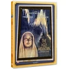 Šventasis kalnas (Murnau, TYLIOJI FILMAS)