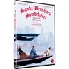 Šventojo Bernardo sindikatas – vertas dėmesio danų filmas – DVD