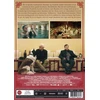 Šventojo Bernardo sindikatas – vertas dėmesio danų filmas – DVD