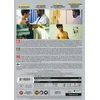 Šventojo elnio nužudymas (DVD)