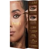 Swati Lash Adhesive Liquid Akių apvadas Vanta Brown