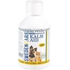 Swedencare „NutriScience“ – „Kalm Aid“ 250 ml – (721.0130)