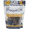 Swedencare „PlaqueOff“ – dantų kaulai su vištiena ir moliūgu, 480 g – (721.0045)