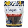 Swedencare PlaqueOff - dantų kaulų šoninė 480 g - (721.0044)